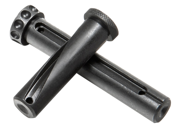 BATTLEARMS BAD-EPS-308 Enhanced Pin Set (.308) | AR15/M16/M4 Platform