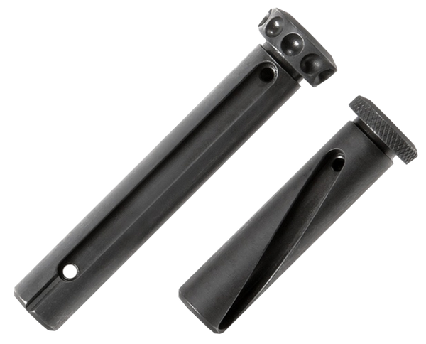 BATTLEARMS BAD-EPS-308 Enhanced Pin Set (.308) | AR15/M16/M4 Platform