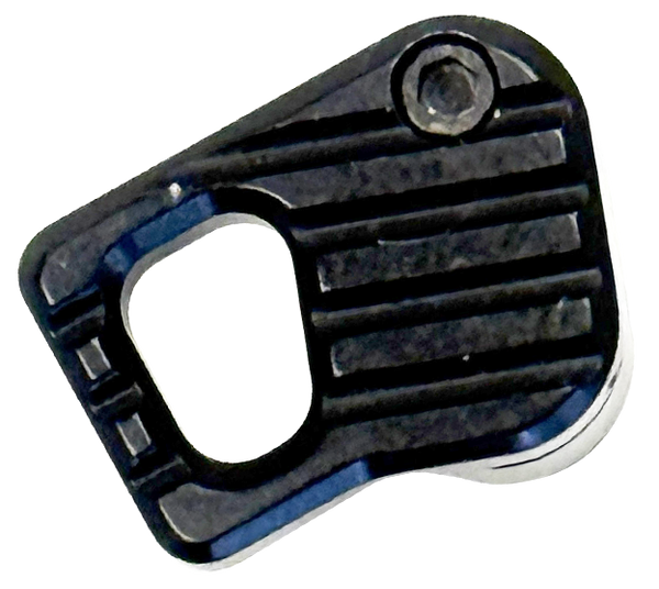 BATTLEARMS EMMR-M Enhanced Modular Magazine Release – Medium (AR15/AR10