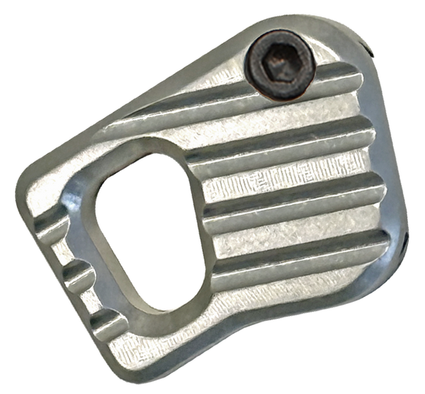 BATTLEARMS EMMR-M Enhanced Modular Magazine Release – Medium (AR15/AR10