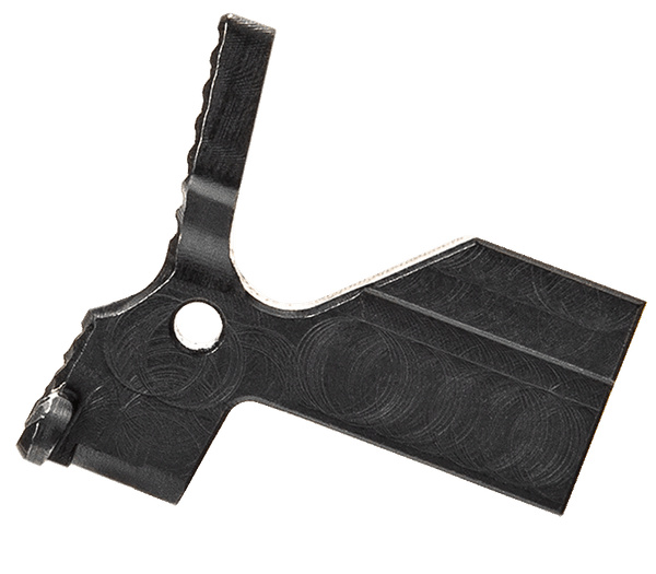 BATTLEARMS BILLET 9MM BAD-EBC Enhanced Bolt Catch – AR9