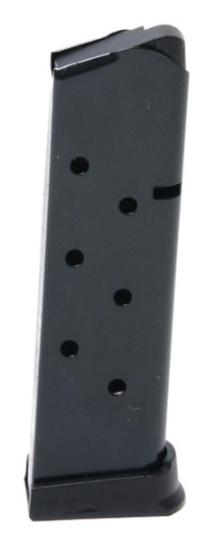 PRO COL03    MAG COLT GOVT 45ACP   8RD