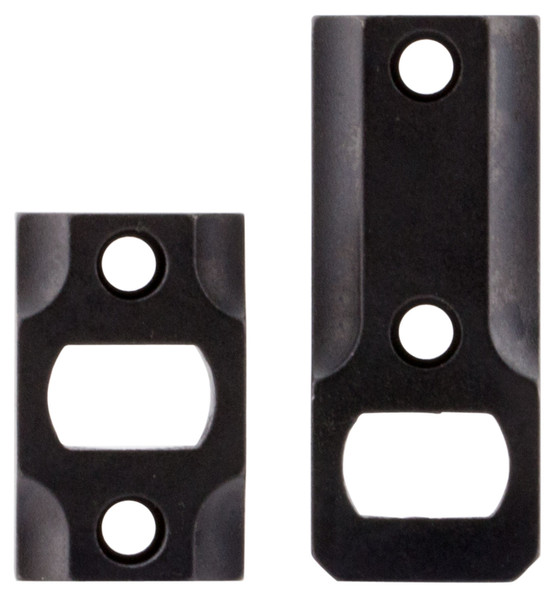 LEU 170358 DD 2 PC BASE 70  XPR       MT