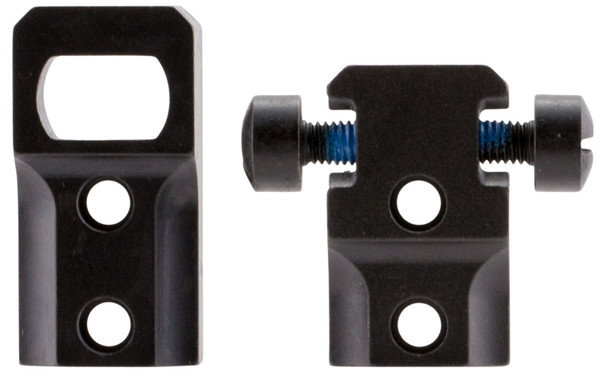 LEU 170489 2 PC BASE RUG AMER RF      MT