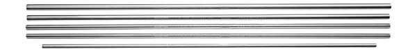 Surefire SF-ROD-6 Bore Alignment Rod 6mm for Firearm Maintenance