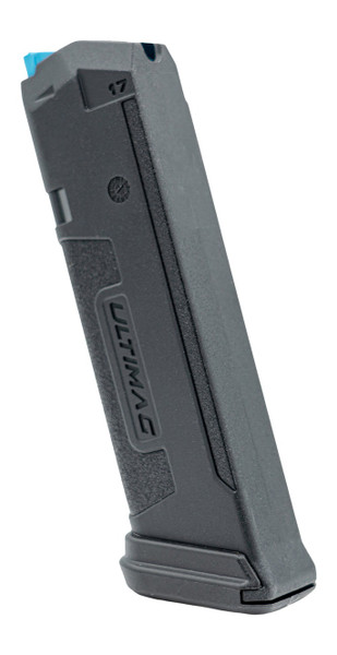 FAB Defense G19 Limited Polymer Magazine 10-Round Capacity