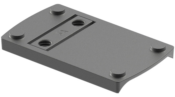 LEU 170910 D-POINT  MNT KIT   SPG