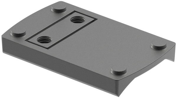 LEU 170909 D-POINT  MNT KIT   SW MP