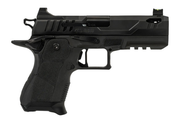 OA Defense OA-2311 Compact Pro 9mm 4.25-Inch Barrel with Optic-Ready Slide