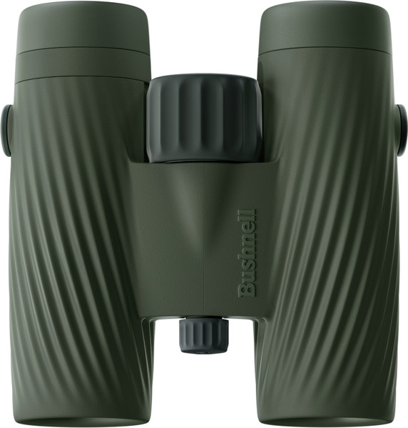Bushnell A3 8x32 Laurel Green Binoculars