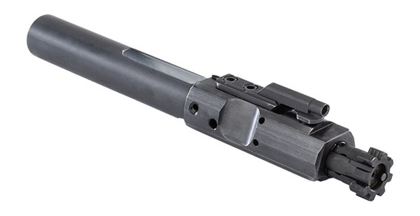 Luth-AR 308-BCACL ETRO for DPMS LR-308 and BLT Carbine
