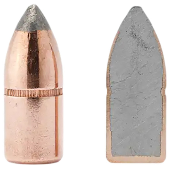 HORN 41051  BULL .411  300 SP                50/25