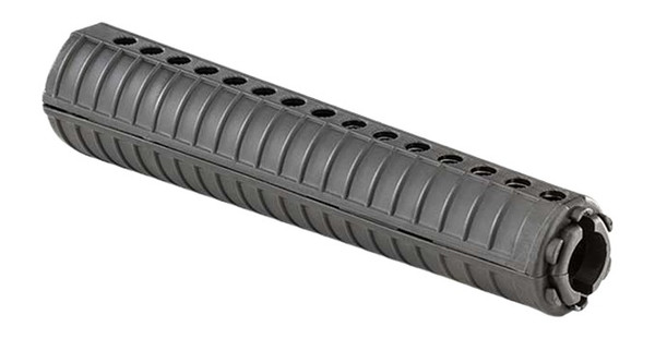 Luth-Ar HG-A2 A2 Handguard