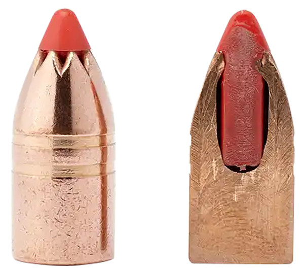 HORN 45010  BULL .458 250 MFX                50/15