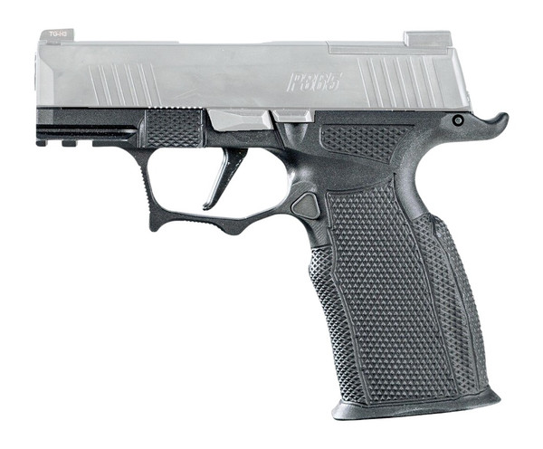 Icarus Precision 365 Sub Macro Non-Black Handgun Grip
