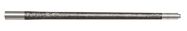 Proof Research .308 Winchester, 16.5 Inch Barrel