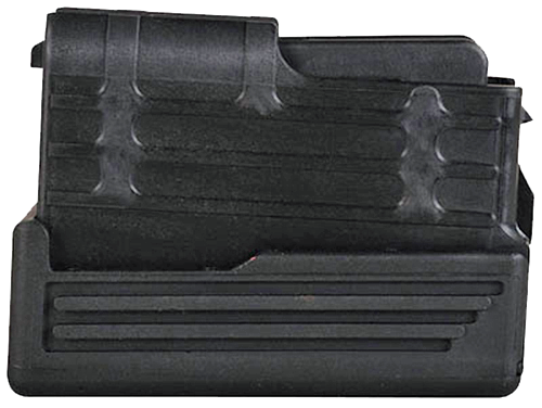 Savage Arms Model 220 Magazine – 20 Gauge | 2 Round Capacity