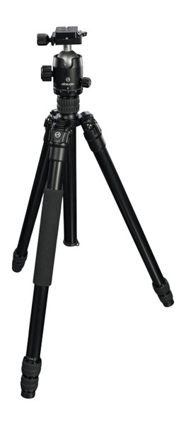 Athlon Midas AL28 Aluminum Tripod with 28mm Mount