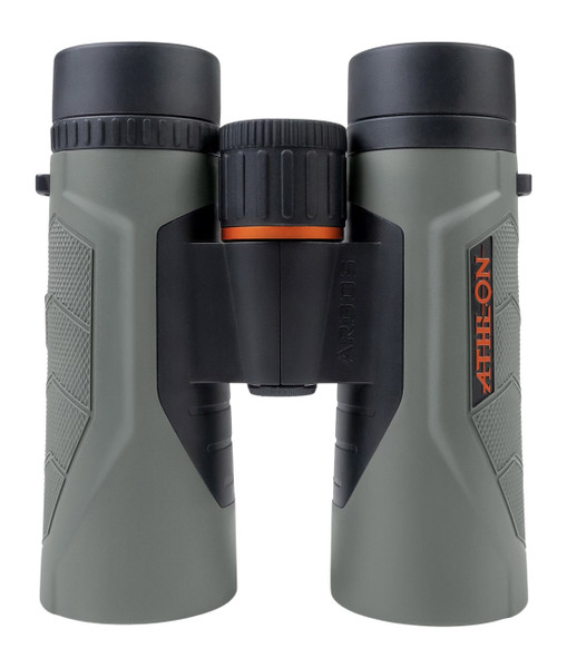 Athlon Argos G2 HD 10x42 Binoculars