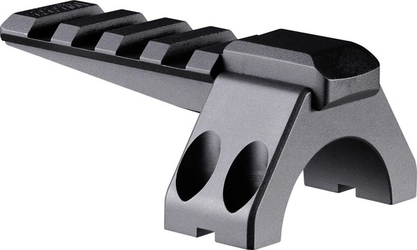 Ruffs Precision RPM 35-LRC 35mm Low Rail Cap