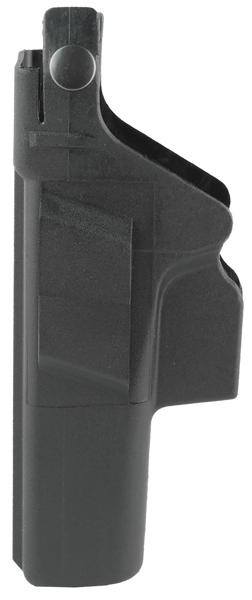 Glock Duty Holster OWB – Glock 17 / 22 / 31
