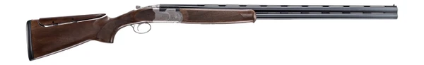 Beretta USA J686S2830BF Silver Pigeon I Sporting 28 Gauge 30-inch Steelium Vent Rib Shotgun
