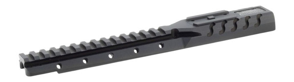 Samson HAN-Rail T1 Handguard for Mini-14 (Pre 2007), Black