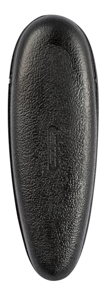 Pachmayr SC100 Decelerator Sporting Clay Recoil Pad – Medium Black