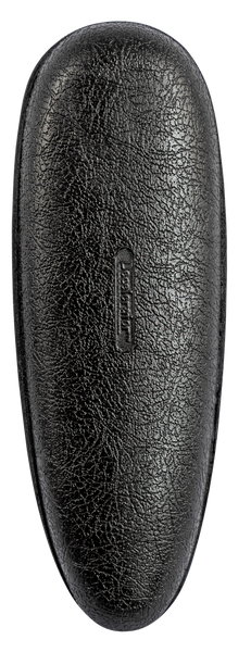 Pachmayr Decelerator Old English Recoil Pad – Large Black