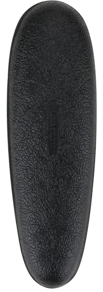 Pachmayr Decelerator Old English Recoil Pad – Small Black
