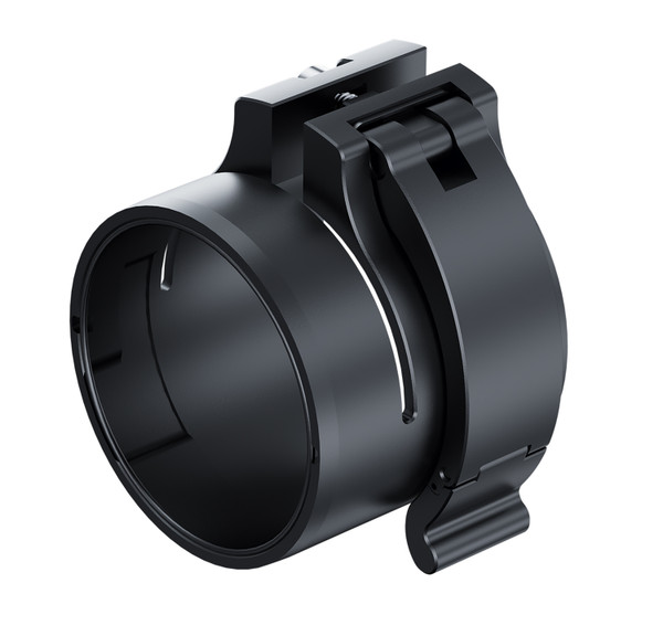 OPTIMAX Pard NV007V-48MM Night Vision Adapter / Scope, 48mm Inner Diameter Aluminum Alloy Mount