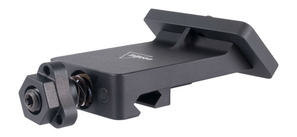 Trijicon RMRCC 45 Degree Offset Mount AC32110 for Reflex and Red Dot Sights