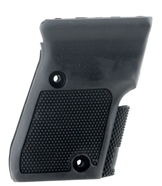 Pearce Grip PGT22 Wraparound Grips – Taurus PT22 / PT25