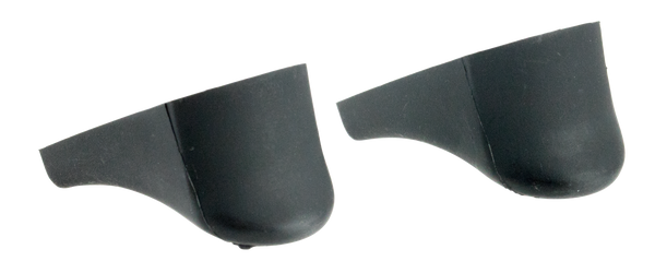 Pearce Grip PGMK9 Grip Extension – Kahr MK9 / K9 / Covert