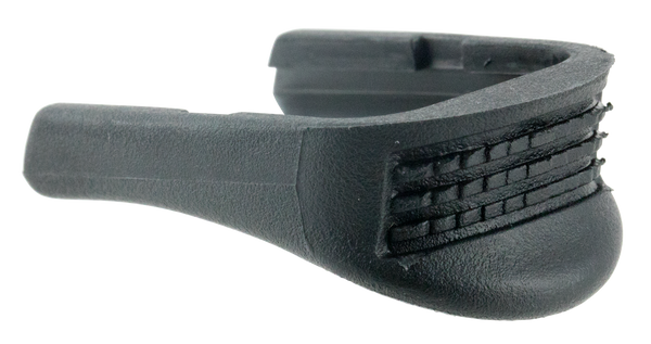 Pearce Grip PG29 Grip Extension – Glock 29 / 29SF