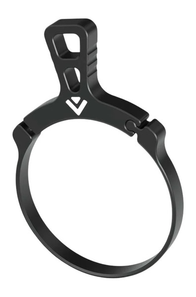 ARKEN TL34 34mm Throw Lever for Rifle Scopes