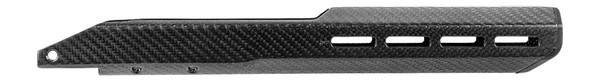 MDT ForeEnd LSS Gen3 Hunting 15 inch BCF