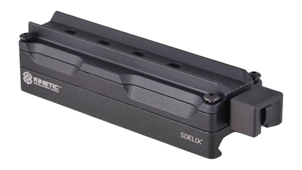 Kinetic Development Group Trijicon ACOG Mount