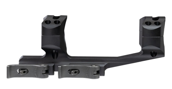 Steiner P-Series 30mm Quick Detach Mount for 35mm Optics