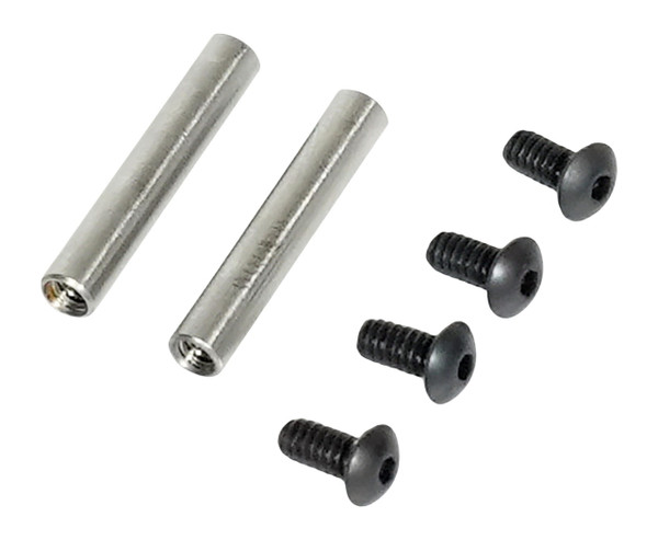CMMG Anti-Walk Trigger Pins Model 55DA1AE