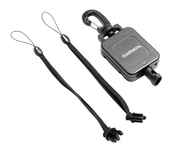 Garmin GPSMAP Retractable Lanyard 010-10888-00