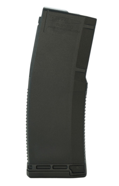 Amend2 Mod3 AR-15 Magazine 30 Rounds Black