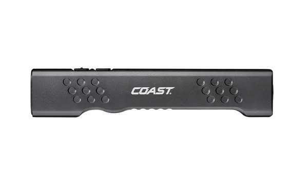 COAST Products Slayer Flashlight 31172 High-Performance LED Torch