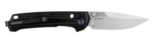 Kershaw Celestion Knife