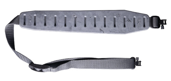CVA Claw 2.0 Sling with Stone Camo Finish