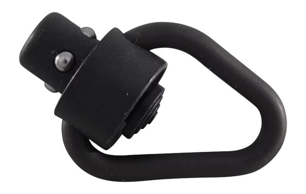 Blackhawk Twist Lock Angular Quick Release Sling Swivel BHWK 71SS02BK