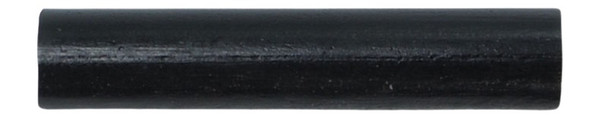 TANDEMKROSS Shock Block Bolt Buffer for Stocks and Forends