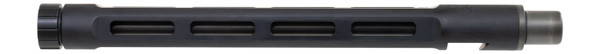 TANDEM KROSS Comet Lightweight Barrel for 1911 Pistols