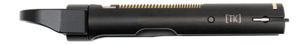 TANDEM KROSS Crossfire Bolt Rug Mark for Ruger Mark Series Pistols