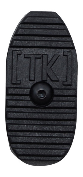 TANDEM KROSS Buck Pro Extended Magazine Bumper for 12-Gauge Shotguns